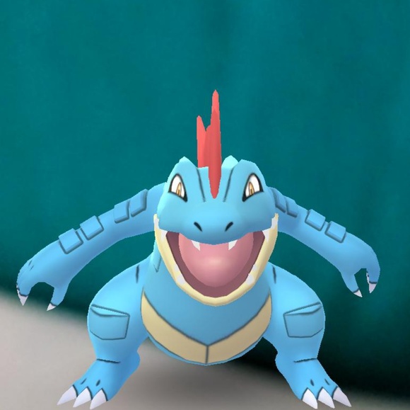 Meet your Posher, Nicole - Picture 1 of 1